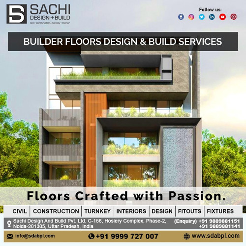 Builder Floors Design & Build Services SDABPL.jpg