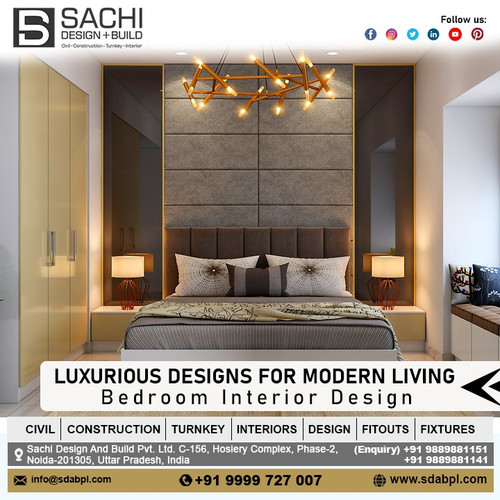 Bedrom Interior Design SDABPL.jpg