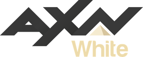 AXN White logo (2015).svg.png