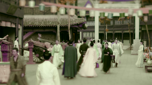 20240710 172553 619345.png