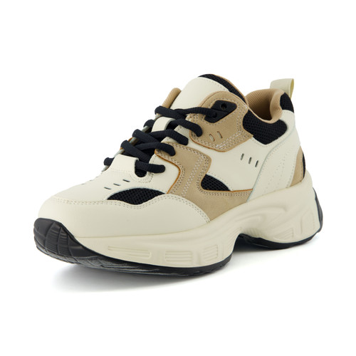 STRIKE BEIGE BLACK 1.jpg