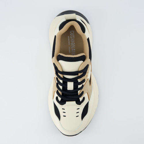 STRIKE BEIGE BLACK 6.jpg