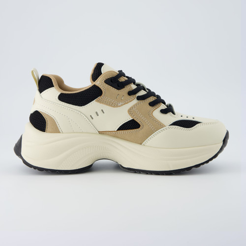 STRIKE BEIGE BLACK 4.jpg