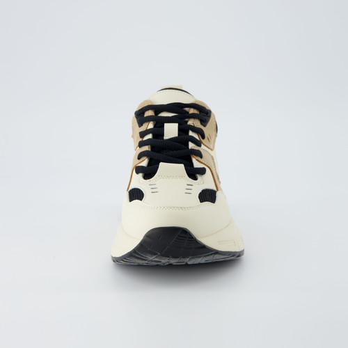 STRIKE BEIGE BLACK 3.jpg