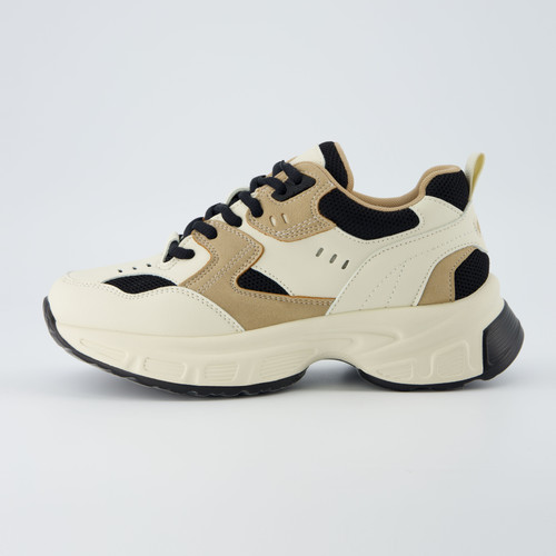 STRIKE BEIGE BLACK 2.jpg