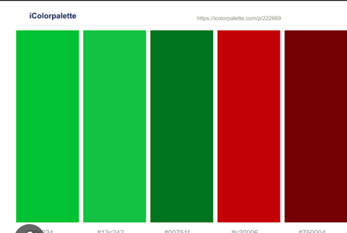 Screenshot 20240708 133535.png