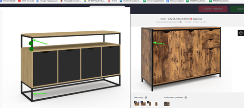 msedge XR6x0xSkqz.png