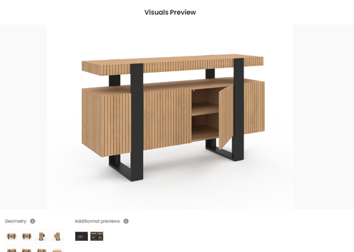 msedge SJ3MHQCC3q.png