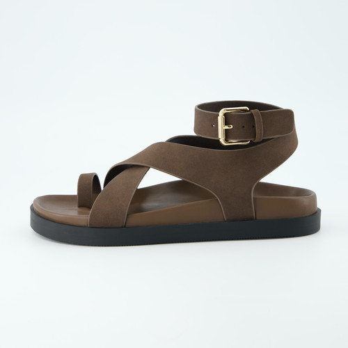 ENTRY EXPRESSO NK 2.jpg