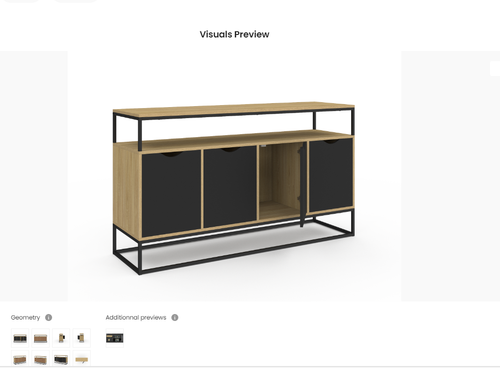 msedge p9jewS85yI.png