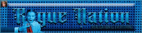 Realise Banner.jpg