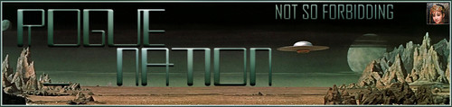 Forbid Banner.jpg