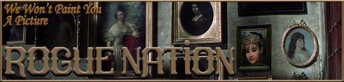 OldPaintBanner.jpg