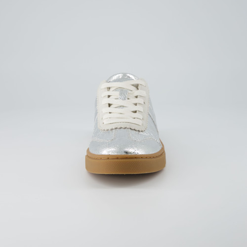 BALANCE SILVER 3.jpg