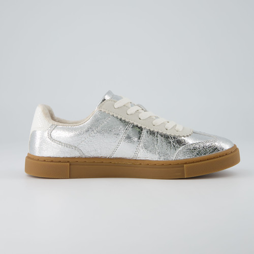 BALANCE SILVER 4.jpg