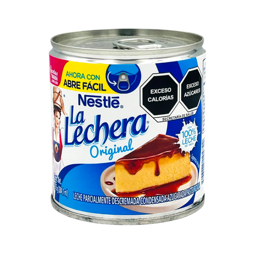 productos continental (4).png