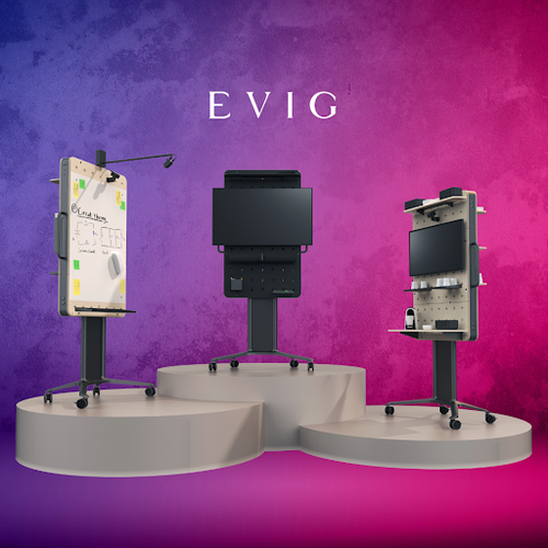 Smart Media Solutions.png