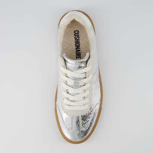 BALANCE SILVER 6.jpg