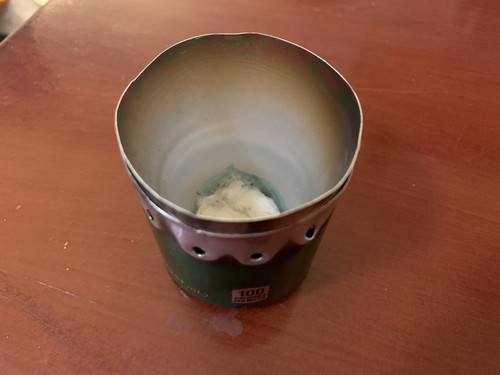 43586409 489C 434D A5EA 9E2CAC48A8E5