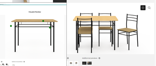 msedge mwlw1dwbsm.png