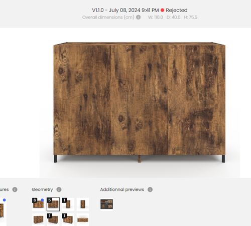 msedge DXhjK7K7bT.png