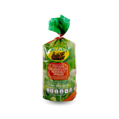 productos continental (5)
