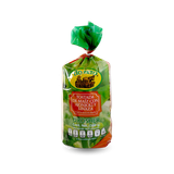 productos continental (5)