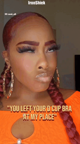 ezgif 5 97c58c8e9a.gif