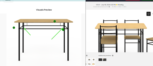 msedge 0hFQy0kbKC.png