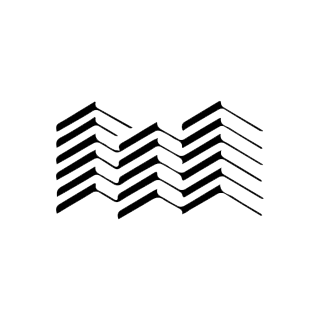 Logo inmobiliaria PS.png