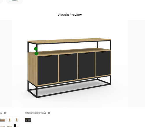 msedge ujqoxTGZfl.png