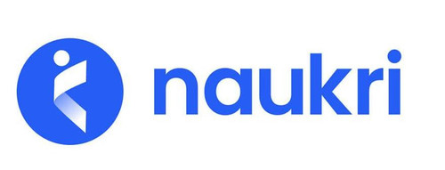 433697573 809942491174353 5787965346914813580 n (1).jpg