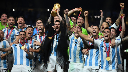 wp12497807 argentina campeon del mundo wallpapers.jpg