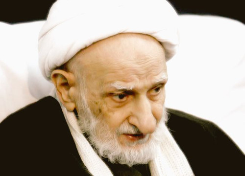 nzKkMrRwkRkdL FfliEcFP4kq5Zt1y2uKM82msLTCUA7Ode8IUpaFIW jtLVCu2824mkQyWSX0J8XwxesABJVYDuo1ZqIOT59Qs9.jpg