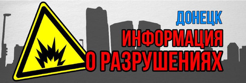 l86KJX7g8gwp5dGHvb03yYBTv xoEG0ybleomLI6bYEURdSn45K7LZYtNm8L7oMxIsjz BdEqEGdBP2 feEb U3VGHM1yNa0hnDz.jpg