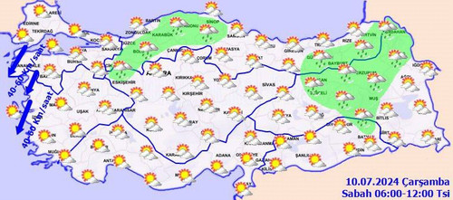 f5j7tQVTcj F2iy8NbT76rWNWYiVPoeMaAcHnCI721 WtfRhgm Joc nAq1 XaiteTLPMfgLCIC7HIU utrXkewwh5VqYVzwWRXT.jpg