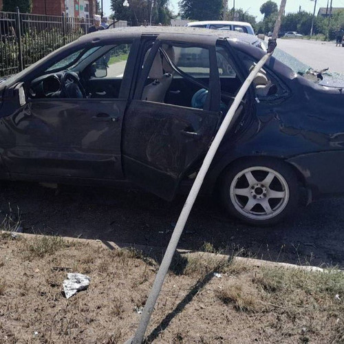 FpnanBzNUNGDXCnjTQz1DMWI7WwGIkVf1qvOGQ4rLNwjb5viDRd5KKWdcTJGGjIQrxli9wVYWaXho3nO1byzYQjeHK uzo2hsAdS.jpg