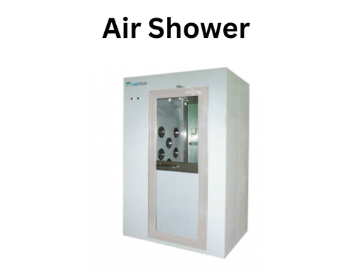 AIR Shower.png