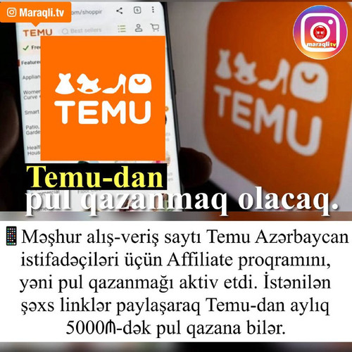 gSBYO7SxrfW MXdDMd6NJ9VmCy0nLXHGEhAdZQiQhh9cYxkgFXfwTk3yC3wCF91ZKDInNKaZ1xF0vanJx1HMkMlZbQjutFzt0mju.jpg