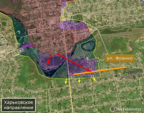 Jkr7J1S3roqYLyIlUSC9MIKFFl7oymDKEG6CpYhJUm jrPpU6exWiV08l4hYU74wg9SUiBI1HX3fAHqax PDI0cXzmk DoCORj8h.jpg
