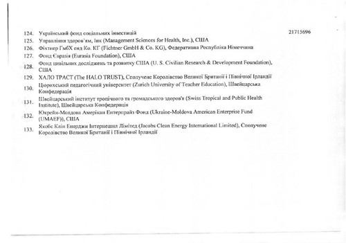 V9uXxXG1WwIflFiOlCA4WQqtWn4YC16miKQ3MzcS6Q38TFaqbTqSZpUPGD64gFDcKVPow2t2e1D Y7KO6apaWtNcQM g7fNbxc0M.1