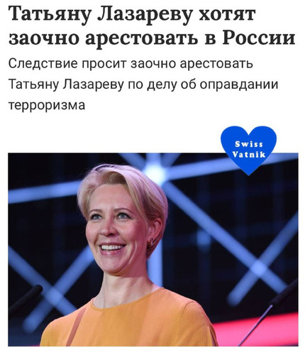 huo2ySGir2caR0ezQWHcSWmFq RH1trRorqEX495CpYoeflGGxI yNlTTxXyZ96qe LE32XZ8vM2P4mskbAp2eQC6vIURHVOETfV.jpg