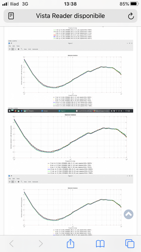 6E8E017A 8AD8 422F BA1F 161C345B44DD