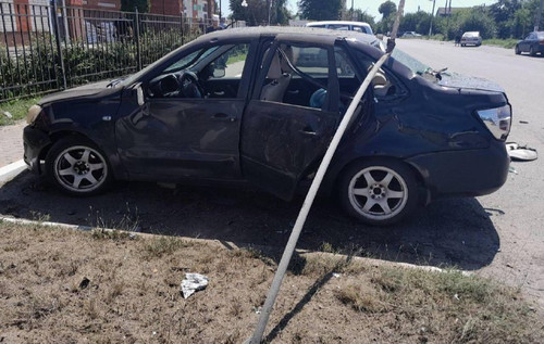 bN U7ebs8J4Q4 rgslH5y3KWp p2aMBI7490nsp536JhGMfxyLVOj49l uDQPwQPvplIIQYTKdLEpgwcZEWLT9cy8 onvlEsuKyt.jpg