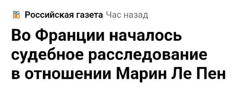 F6NVhCnShRVfYqlUhapi3 pV3srw5YwiWFB3ppxKLIuKQHoXTq1juCSeq2hqXPdjDewQdfcmKVAvP506JR4vs60viCyLOzVFtWzg.1