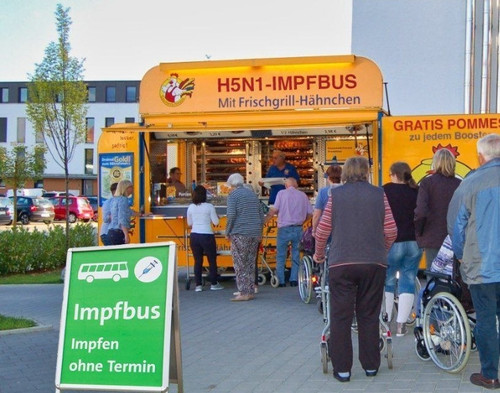 Screenshot 20240710 132750 Telegram.jpg