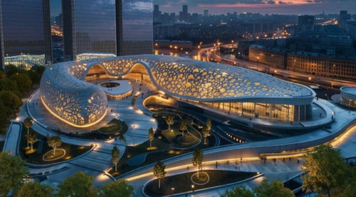 ETAcRqu915Gpde5Mf8amxIzmxzz20GRWN9CRS6dxYZQTV4Sang4f BVIJZkyoEH0Deqyo36aTQmwdL34vKBWWWuq fXe4HLrCqwR.jpg