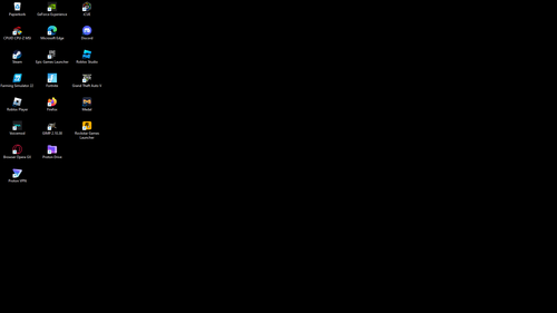 source.2