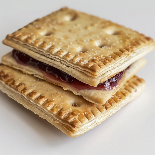 leonrud photorealistic natural low carb pop tarts with jam fi 5ce0a41e 8f26 4700 9307 5160b9cc1c99 0.png
