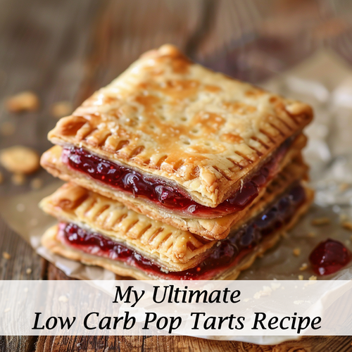 leonrud photorealistic natural low carb pop tarts with jam fi 5ce0a41e 8f26 4700 9307 5160b9cc1c99 3.png